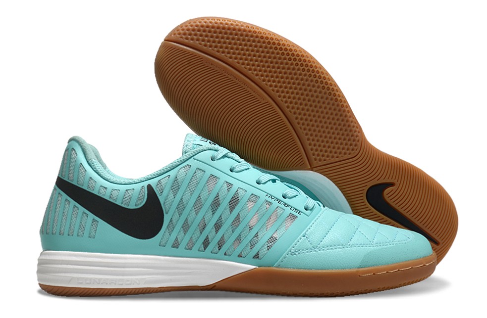 Nike Lunar Gato II IC Size 35-45-67863260